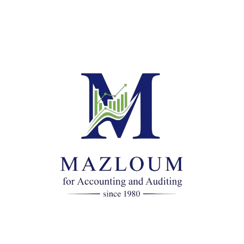 El-Mazloom Accounting & Auditing
